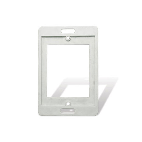 SOPORTE Siglo XXI Standard plast.6950